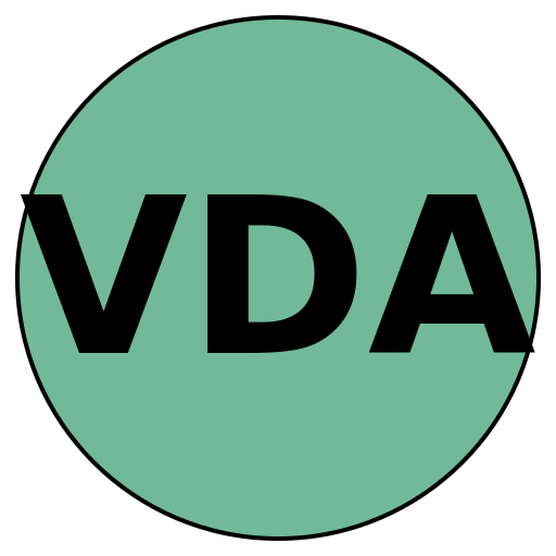 ValueDest Advisors