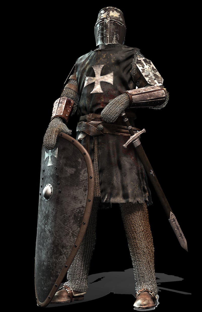 Knight